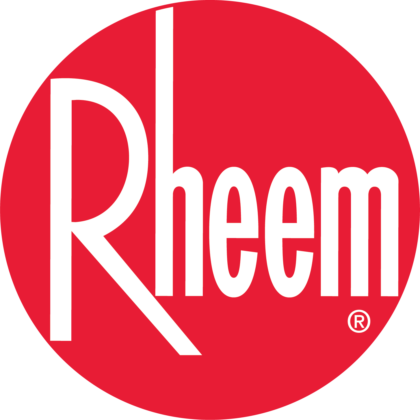 Rheem-logo-Red_RGB